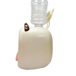 Alternative view of مینی کولر مه پاش رومیزی